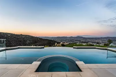 37730 Via Baya, Murrieta, CA 92562 - Photo 13