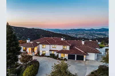 37730 Via Baya, Murrieta, CA 92562 - Photo 1