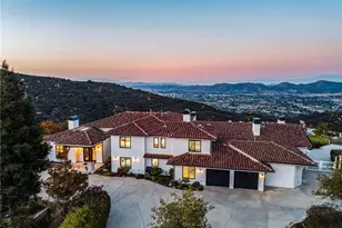 37730 Via Baya, Murrieta, CA 92562 - Photo 1