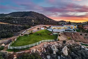 37730 Via Baya, Murrieta, CA 92562 - Photo 3