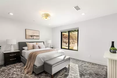 37730 Via Baya, Murrieta, CA 92562 - Photo 47