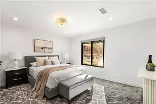 37730 Via Baya, Murrieta, CA 92562 - Photo 47