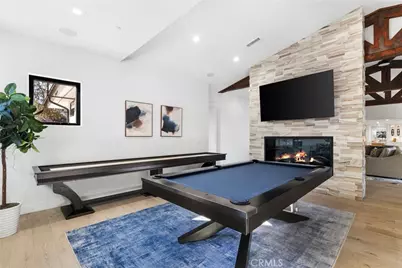 37730 Via Baya, Murrieta, CA 92562 - Photo 21