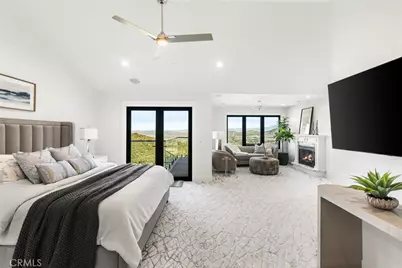 37730 Via Baya, Murrieta, CA 92562 - Photo 29