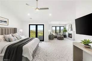 37730 Via Baya, Murrieta, CA 92562 - Photo 29