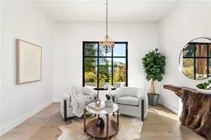 37730 Via Baya, Murrieta, CA 92562 - Photo 27