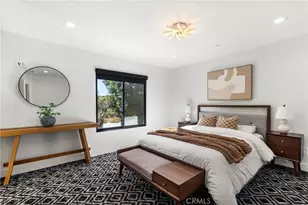 37730 Via Baya, Murrieta, CA 92562 - Photo 45