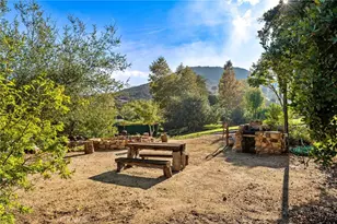 37730 Via Baya, Murrieta, CA 92562 - Photo 63