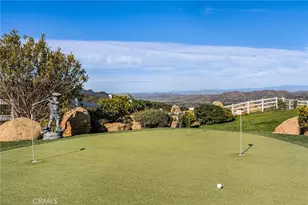 37730 Via Baya, Murrieta, CA 92562 - Photo 65