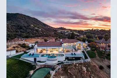 37730 Via Baya, Murrieta, CA 92562 - Photo 15