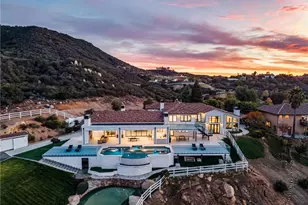 37730 Via Baya, Murrieta, CA 92562 - Photo 15