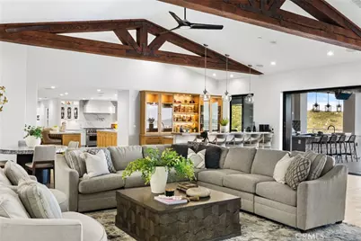 37730 Via Baya, Murrieta, CA 92562 - Photo 37