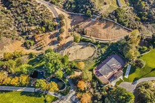 37730 Via Baya, Murrieta, CA 92562 - Photo 55