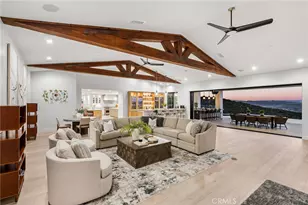 37730 Via Baya, Murrieta, CA 92562 - Photo 7