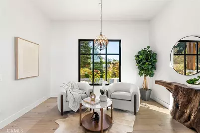 37730 Via Baya, Murrieta, CA 92562 - Photo 27