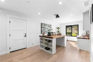 37730 Via Baya, Murrieta, CA 92562 - Photo 41