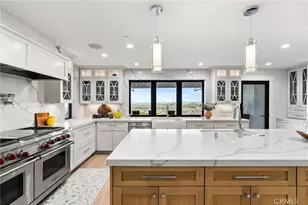 37730 Via Baya, Murrieta, CA 92562 - Photo 33