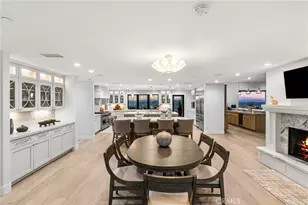 37730 Via Baya, Murrieta, CA 92562 - Photo 19