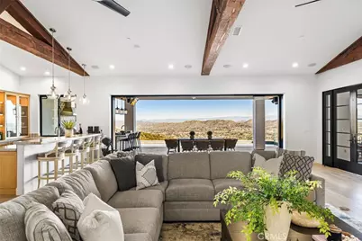 37730 Via Baya, Murrieta, CA 92562 - Photo 5