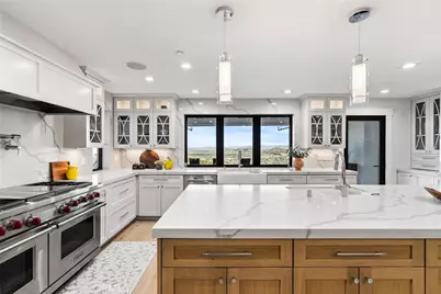 37730 Via Baya, Murrieta, CA 92562 - Photo 33