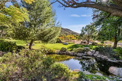 37730 Via Baya, Murrieta, CA 92562 - Photo 61