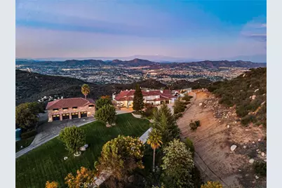 37730 Via Baya, Murrieta, CA 92562 - Photo 3