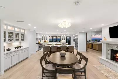 37730 Via Baya, Murrieta, CA 92562 - Photo 19