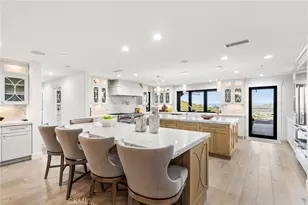 37730 Via Baya, Murrieta, CA 92562 - Photo 17