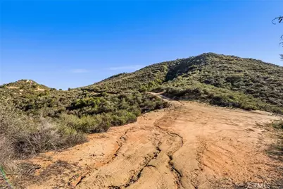 1 Via Baya, Murrieta, CA 92562 - Photo 17