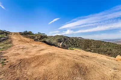 1 Via Baya, Murrieta, CA 92562 - Photo 23