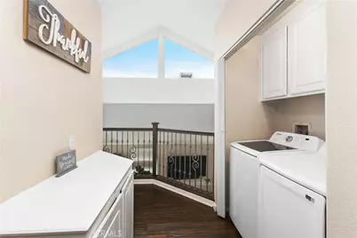 557 S Summerfield, Orange, CA 92866 - Photo 23