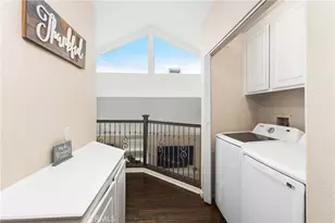 557 S Summerfield, Orange, CA 92866 - Photo 23