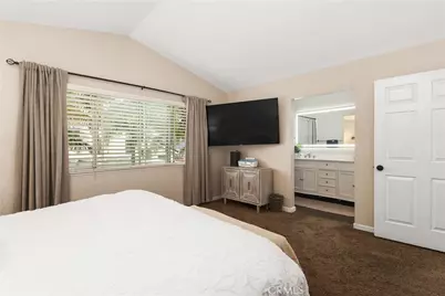 557 S Summerfield, Orange, CA 92866 - Photo 35