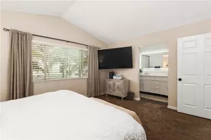 557 S Summerfield, Orange, CA 92866 - Photo 35