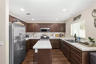 557 S Summerfield, Orange, CA 92866 - Photo 17