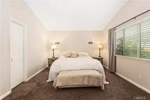 557 S Summerfield, Orange, CA 92866 - Photo 37