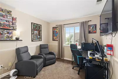 557 S Summerfield, Orange, CA 92866 - Photo 33