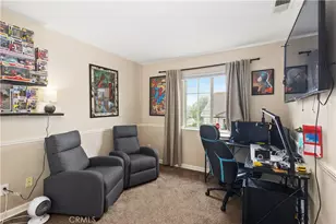 557 S Summerfield, Orange, CA 92866 - Photo 33