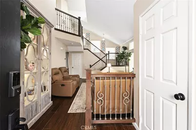 557 S Summerfield, Orange, CA 92866 - Photo 7