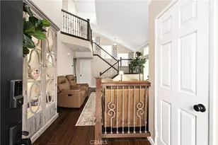 557 S Summerfield, Orange, CA 92866 - Photo 7