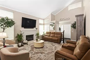 557 S Summerfield, Orange, CA 92866 - Photo 13