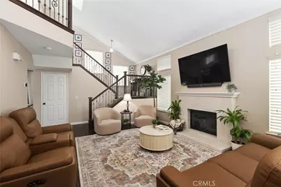 557 S Summerfield, Orange, CA 92866 - Photo 9