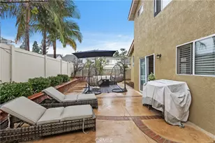 557 S Summerfield, Orange, CA 92866 - Photo 39