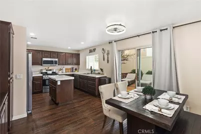 557 S Summerfield, Orange, CA 92866 - Photo 15