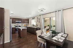 557 S Summerfield, Orange, CA 92866 - Photo 15