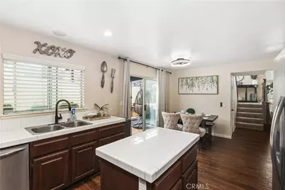 557 S Summerfield, Orange, CA 92866 - Photo 31