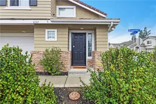 557 S Summerfield, Orange, CA 92866 - Photo 5