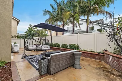 557 S Summerfield, Orange, CA 92866 - Photo 27
