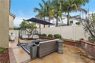 557 S Summerfield, Orange, CA 92866 - Photo 27