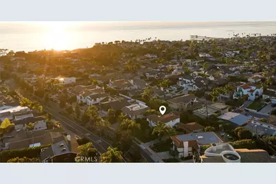 212 W Avenida Valencia, San Clemente, CA 92672 - Photo 21